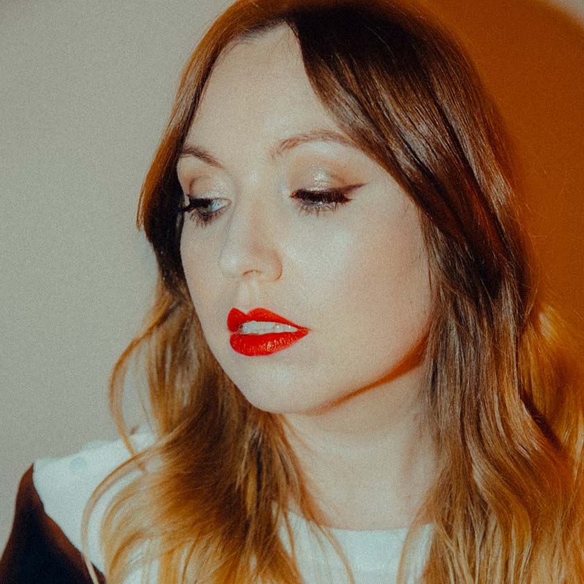 NEW MUSIC: Aphrah releases 'Another Night' 