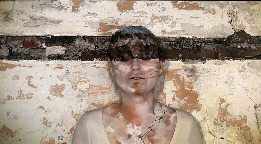NEW MUSIC: LIOTIA RELEASE EP