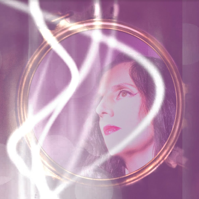 NEW MUSIC: Roma Orme releases new album