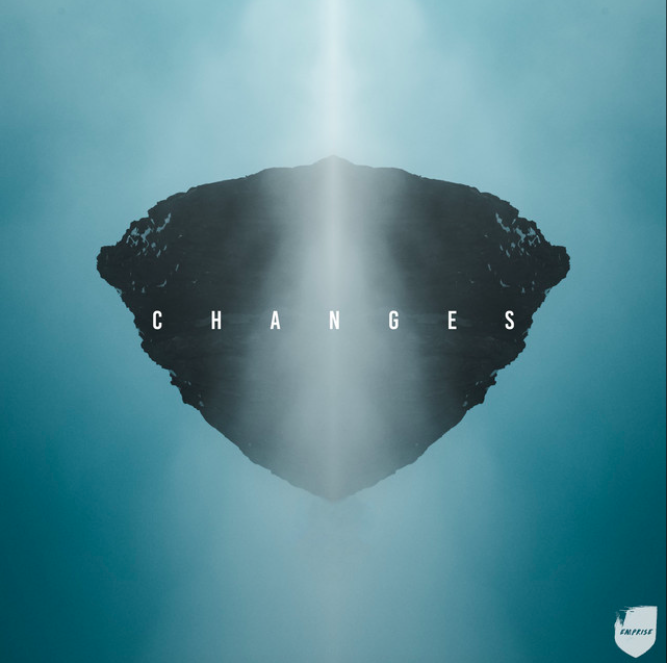 NEW MUSIC: Draper releases new EP