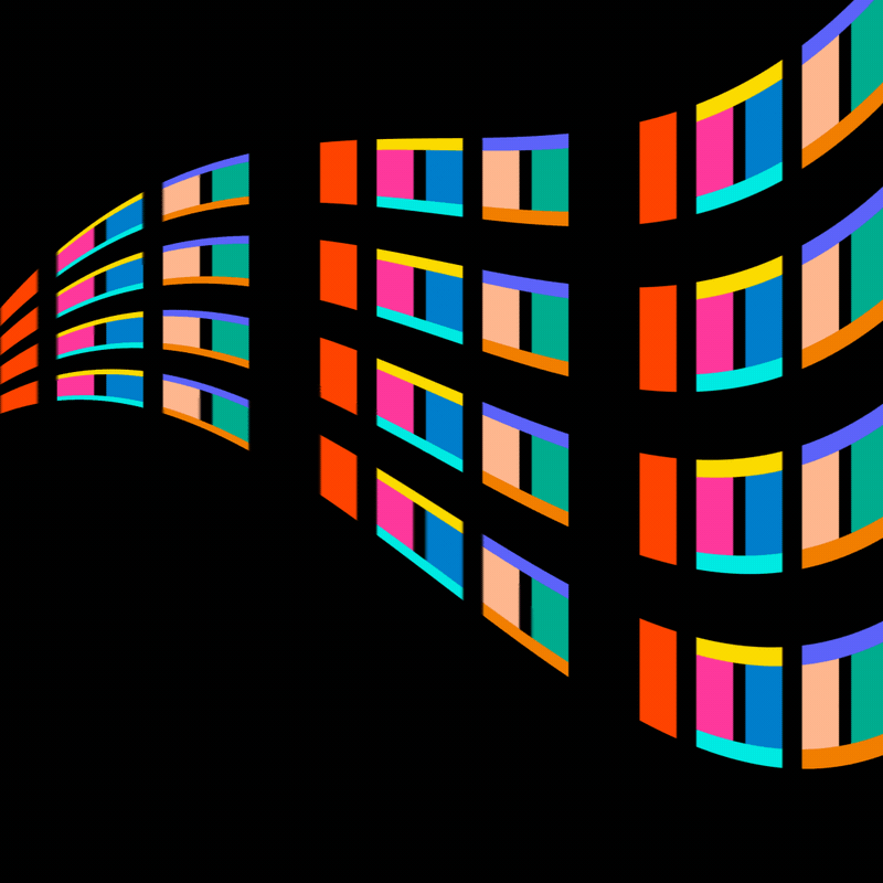 New logo celebrating Dreamland’s 100th&nbsp;anniversary year