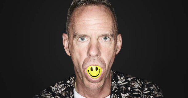 TICKETS ON SALE NOW: NEW FESTIVAL AT DREAMLAND HEADLINED BY FAT BOY SLIM &amp; MADNESS