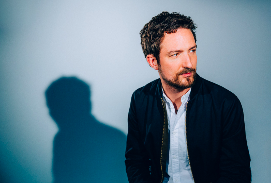 Screenshot 2020-02-28 at 20.43.51.png