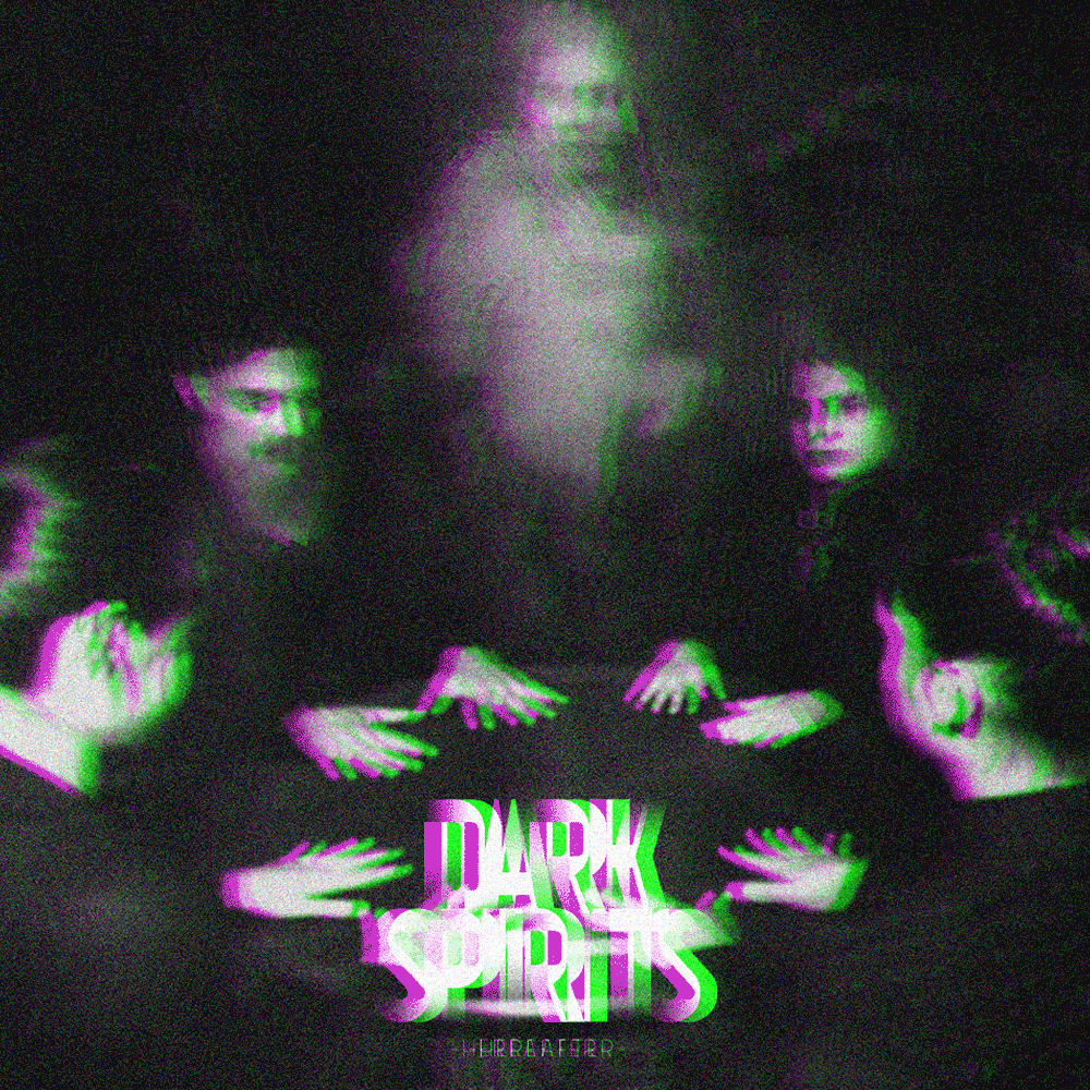 Immersive cocktail experience to launch in Margate