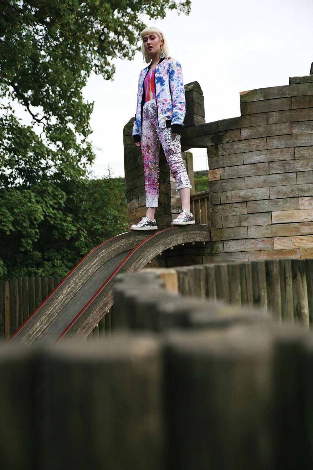 Photo by Hannah Crebbin - ©-cene-magazine-AUT17-Billie Jacobina-2.jpg
