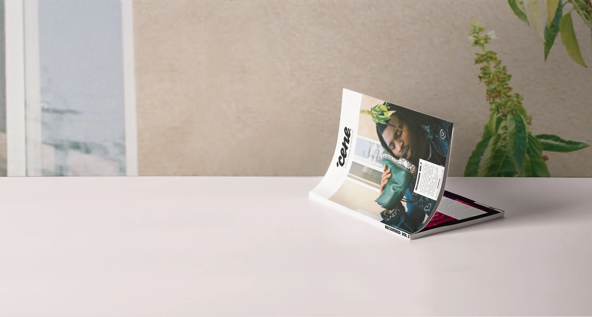 RECOVERED_VOL.3