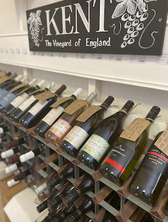Screenshot 2020-06-18 at 15.00.39.png