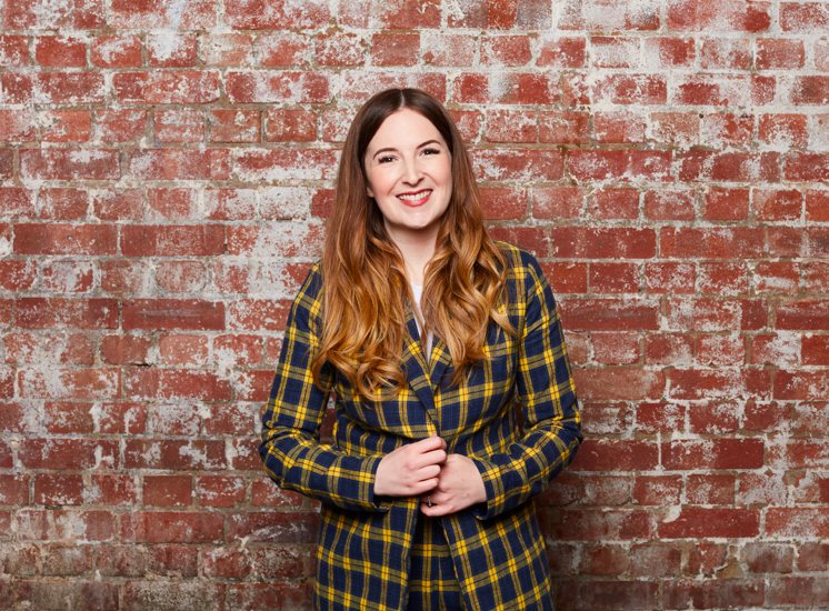 Big changes to BBC Introducing in Kent Show!