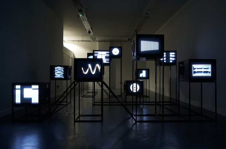 Coachworks announces inaugural artist in residence