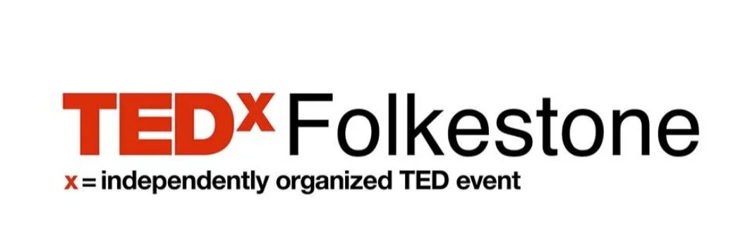 TEDxFolkestone 2021 applications open
