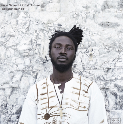 NEW MUSIC: FT. YOUTH SECTOR, DUX, BILLY BLOND, FALLE NIOKE &amp; GHOST CULTURE 