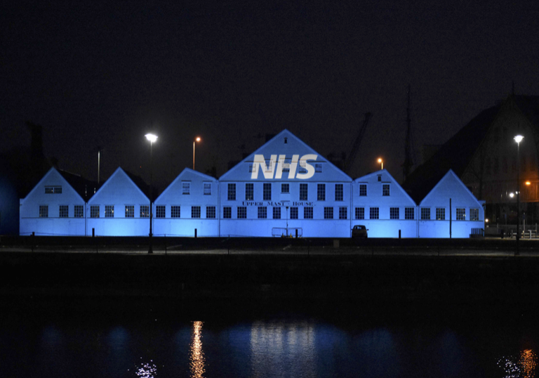CHATHAM HISTORIC DOCKYARD TO REOPEN
