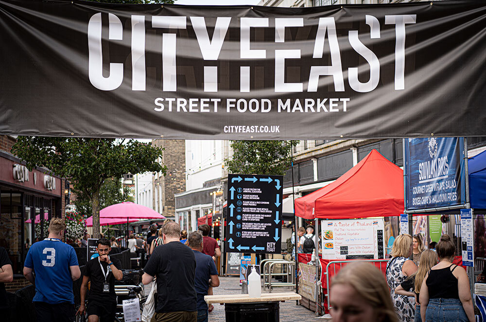 ©-cene-magazine-NEWS_Street Feast_Canterbury-8.jpg