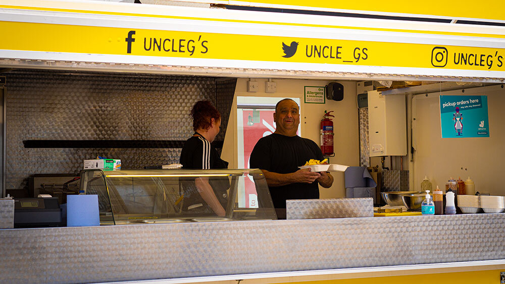 ©-cene-magazine-NEWS_Street Food Warehouse_Chatham-8.jpg