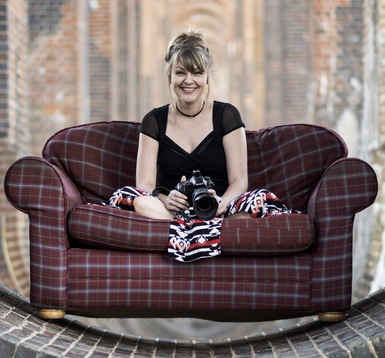 Non-Repayable Grants to Help Boost the Creative Sector!