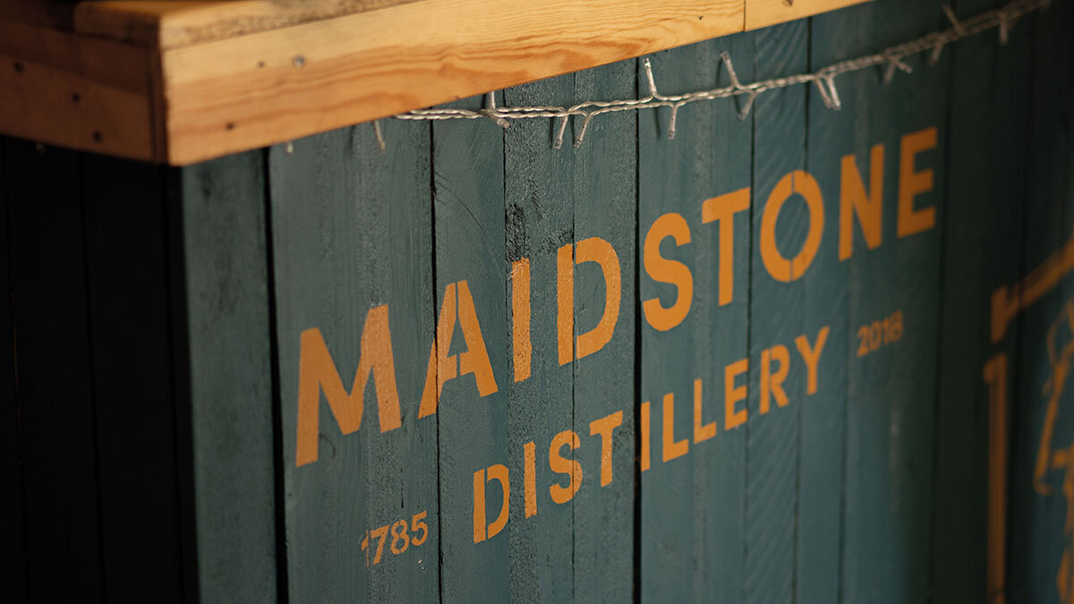 ©-cene-magazine---#14-Sep-Oct-2020---Maidstone-Distillery---Kent---1.jpg