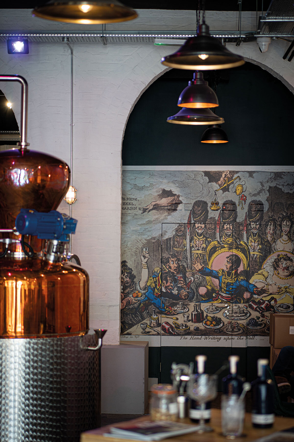 ©-cene-magazine---#14-Sep-Oct-2020---Maidstone-Distillery---Kent---8.jpg