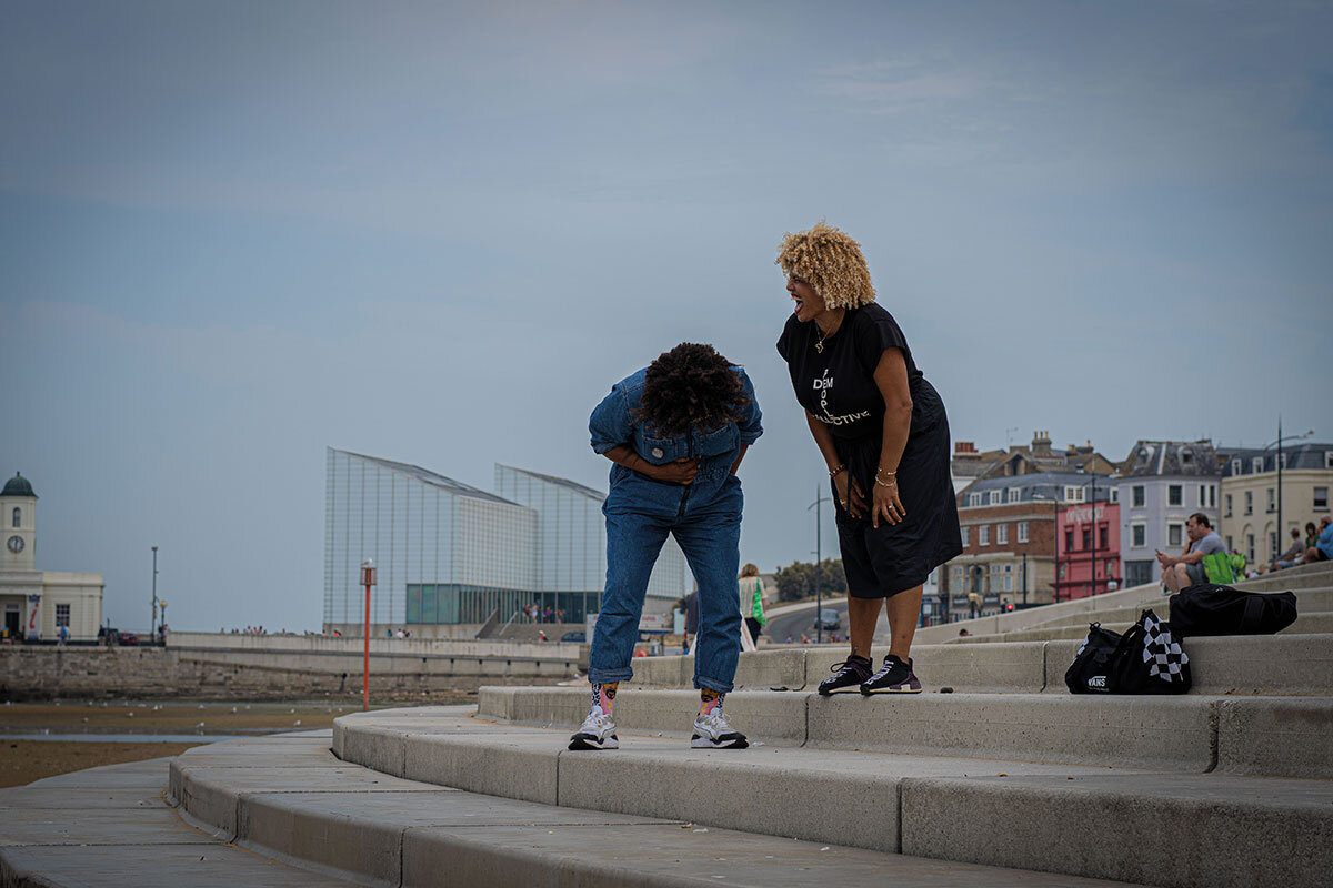 ©-cene-magazine-#14-Sep-Oct-2020---People-Dem-Collective---Margate---Kent---12.jpg