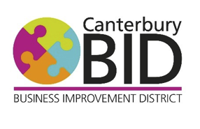Canterbury receives Kent’s only Purple Flag award