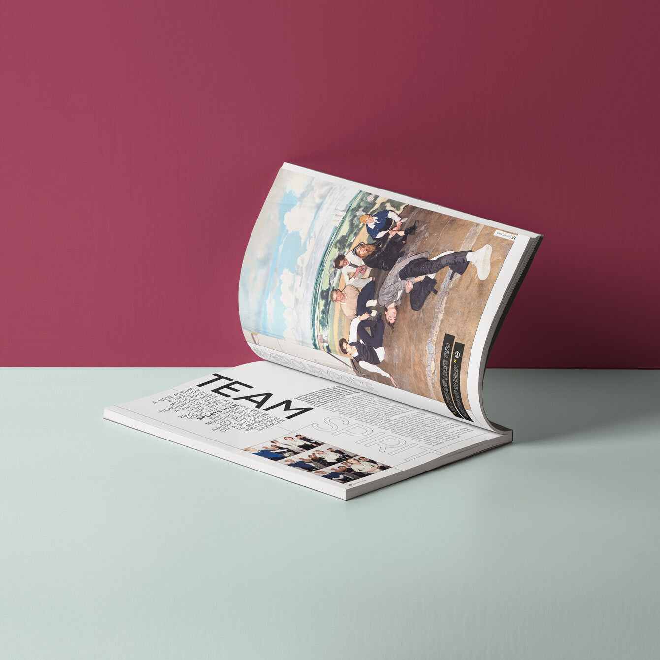 'cene-Magazine-#14-SPORTS-TEAM.jpg