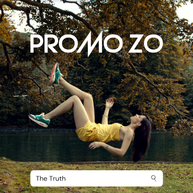 NEW MUSIC: FT PROMO ZO, MATHS TIME JOY, SYMES, LARRY PINK THE HUMAN &amp; Joe Talbot