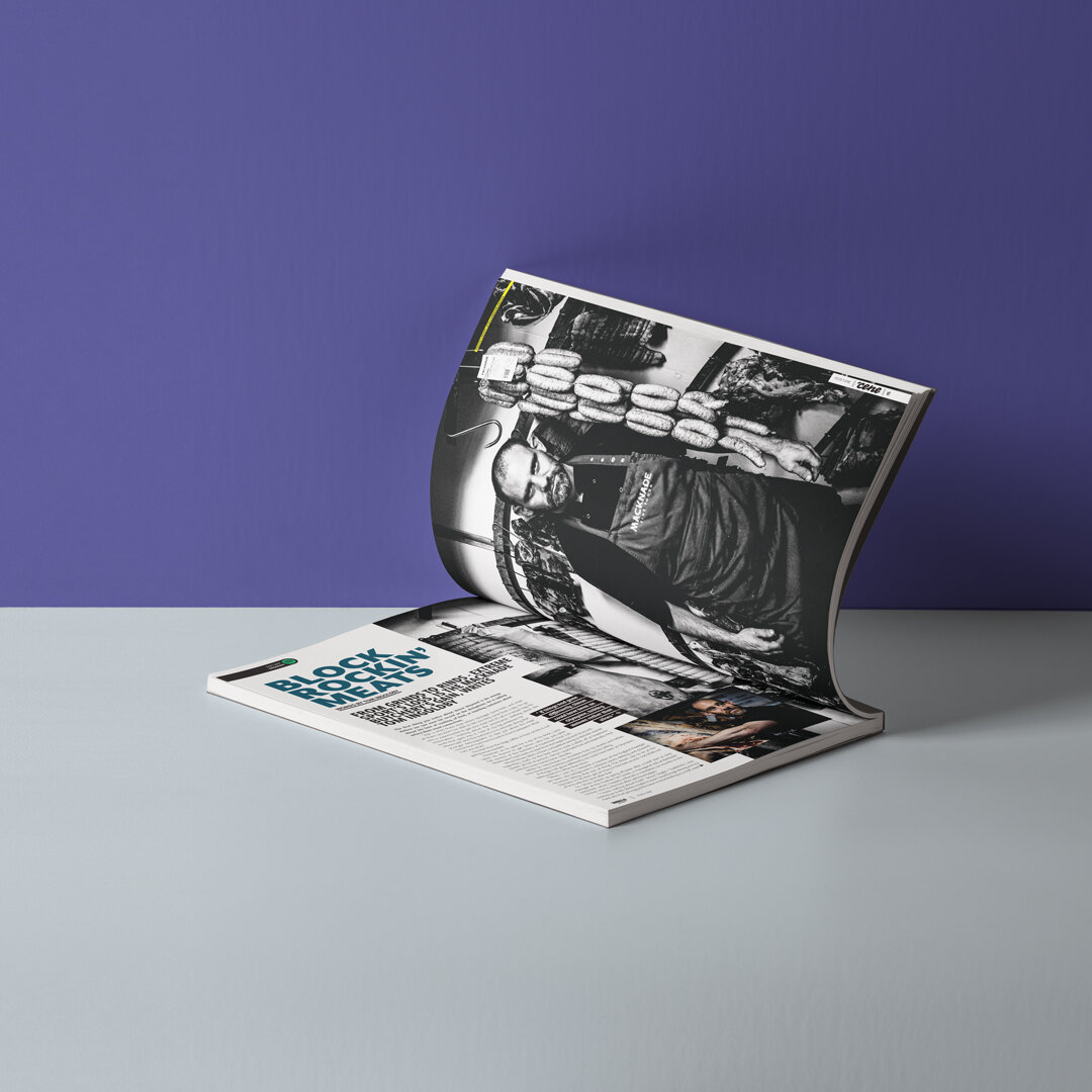 Win18 'cene ISSUE WIN18 : PAY POSTAGE AND PACKAGING ONLY — 'cene magazine ...