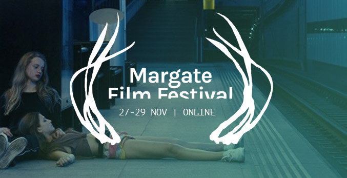 Margate Film Festival 2020: Staying Afloat