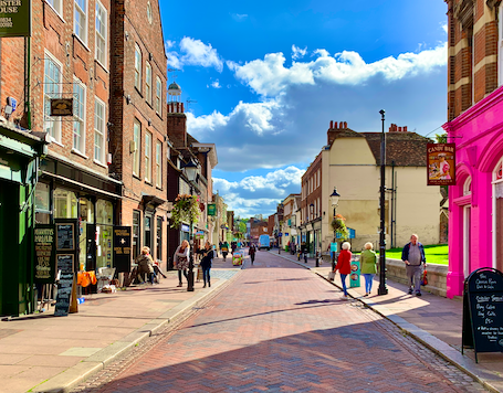 Rochester Food &amp; Drink Awards announced