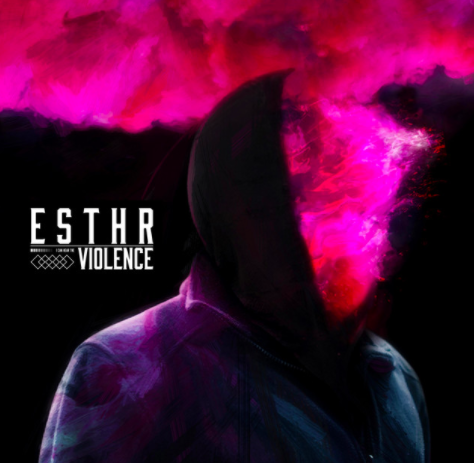 NEW MUSIC: FT. CHERRY &amp; THE FEVER DREAMS, ESTHER,  DAVID GOTSOUND AND J:KENZO