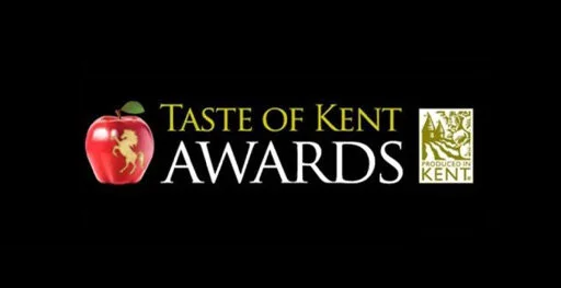 Taste of Kent Awards 2021 Launches