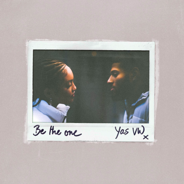 NEW MUSIC: FT. YAS VW, NICK NOTES, BB DIAMOND, HARRY SHOTTA &amp; HOMING PIGEONS
