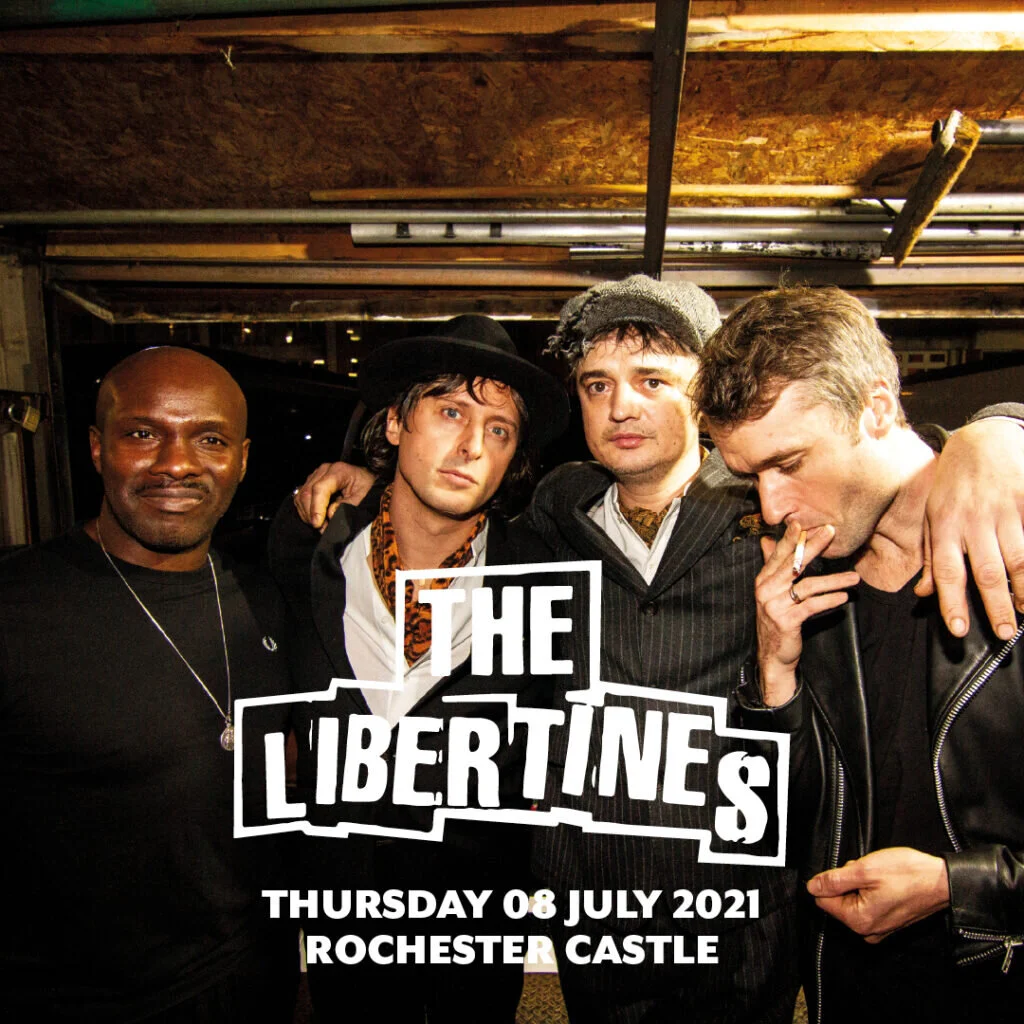 Libertines-Instagram-1024x1024.jpg