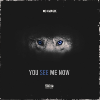 NEW MUSIC: FT. Harry Gardner, OBNMAGIK, Jude Ness &amp; Pollena
