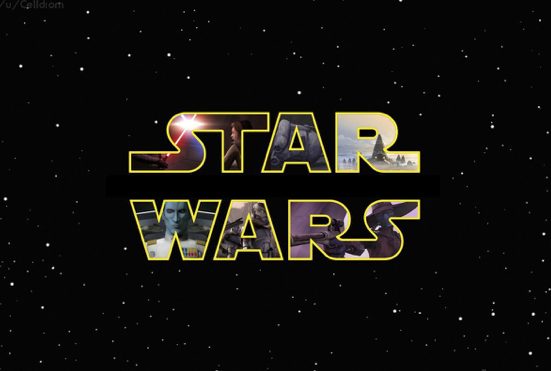 'May The 4th Be With You' - Star Wars Double Header at the Drive In Cinema