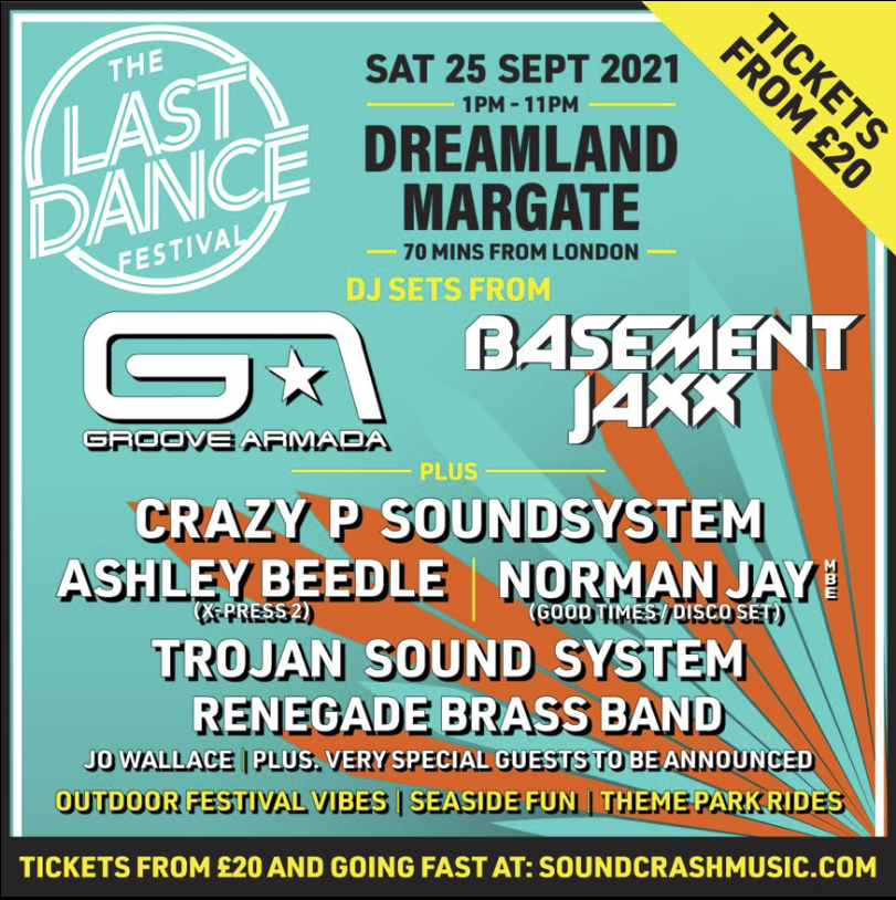 Screenshot 2021-05-05 at 08.31.46.png