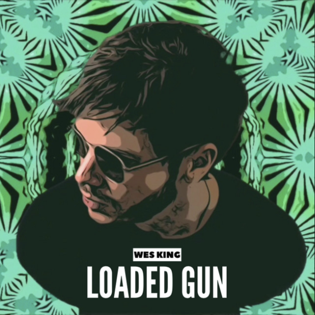 NEW MUSIC: FT. DANIEL SON, BSHP &amp; DUVALL, WES KING AND PLANKY WITH HARRY SHOTTA