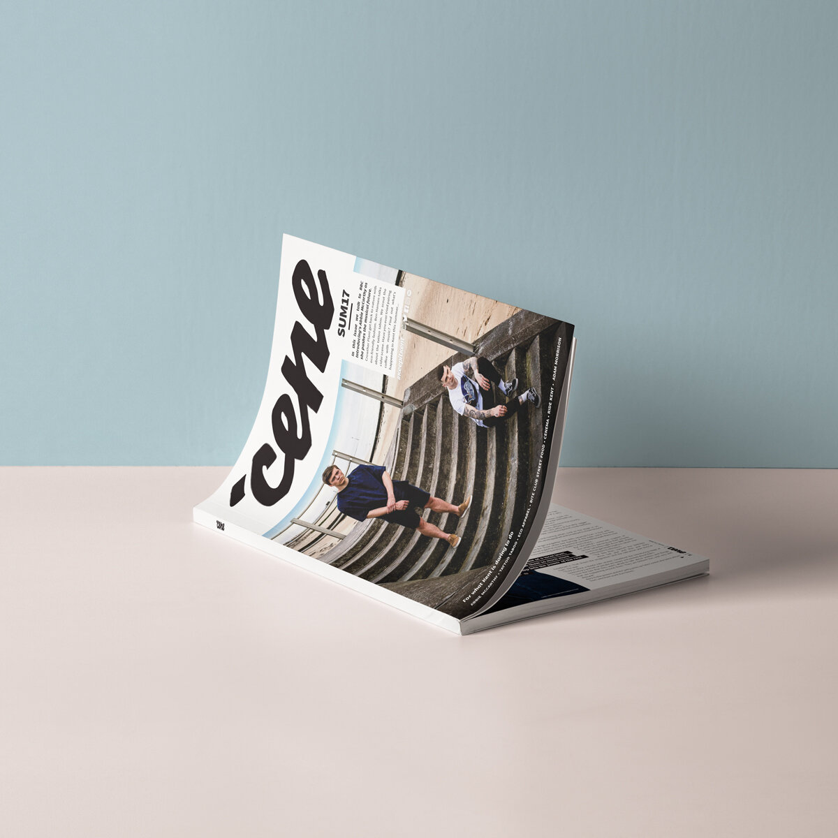 'cene-Magazine-SUM17_COVER.jpg
