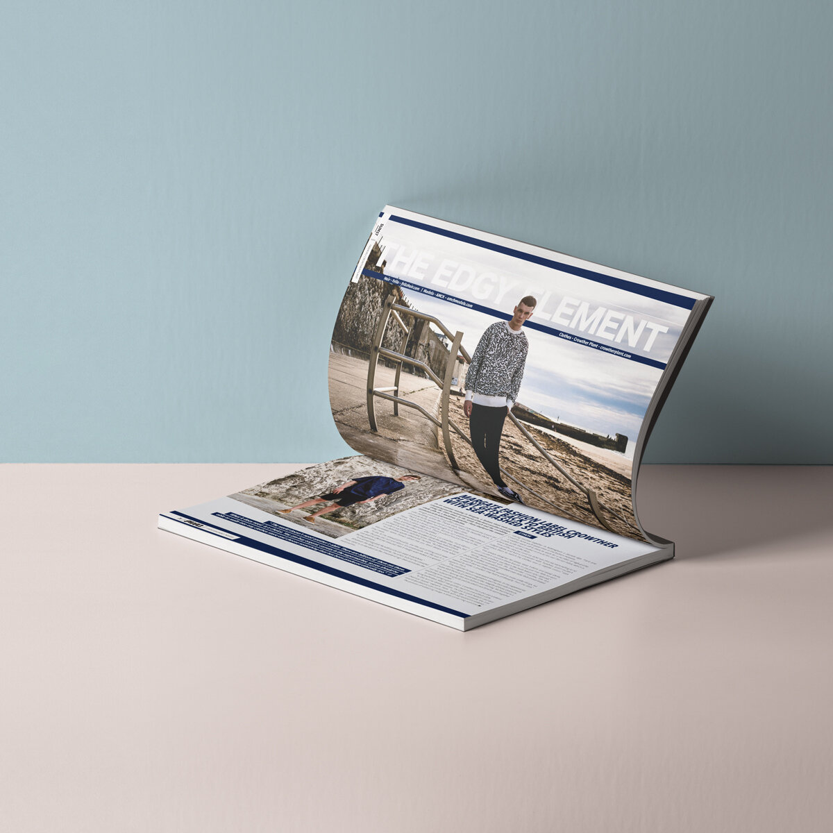 'cene-Magazine-SUM17_INSIDE.jpg