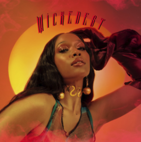 NEW MUSIC: FT. KAVANAGH, JORJA CHALMERS, TAMERA, RAVEN BUSH &amp; R.A.E