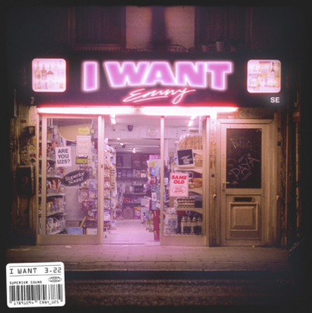 NEW MUSIC: Art School Girlfriend, Enny, Hannah Holland, Pollena &amp; Mimi Webb