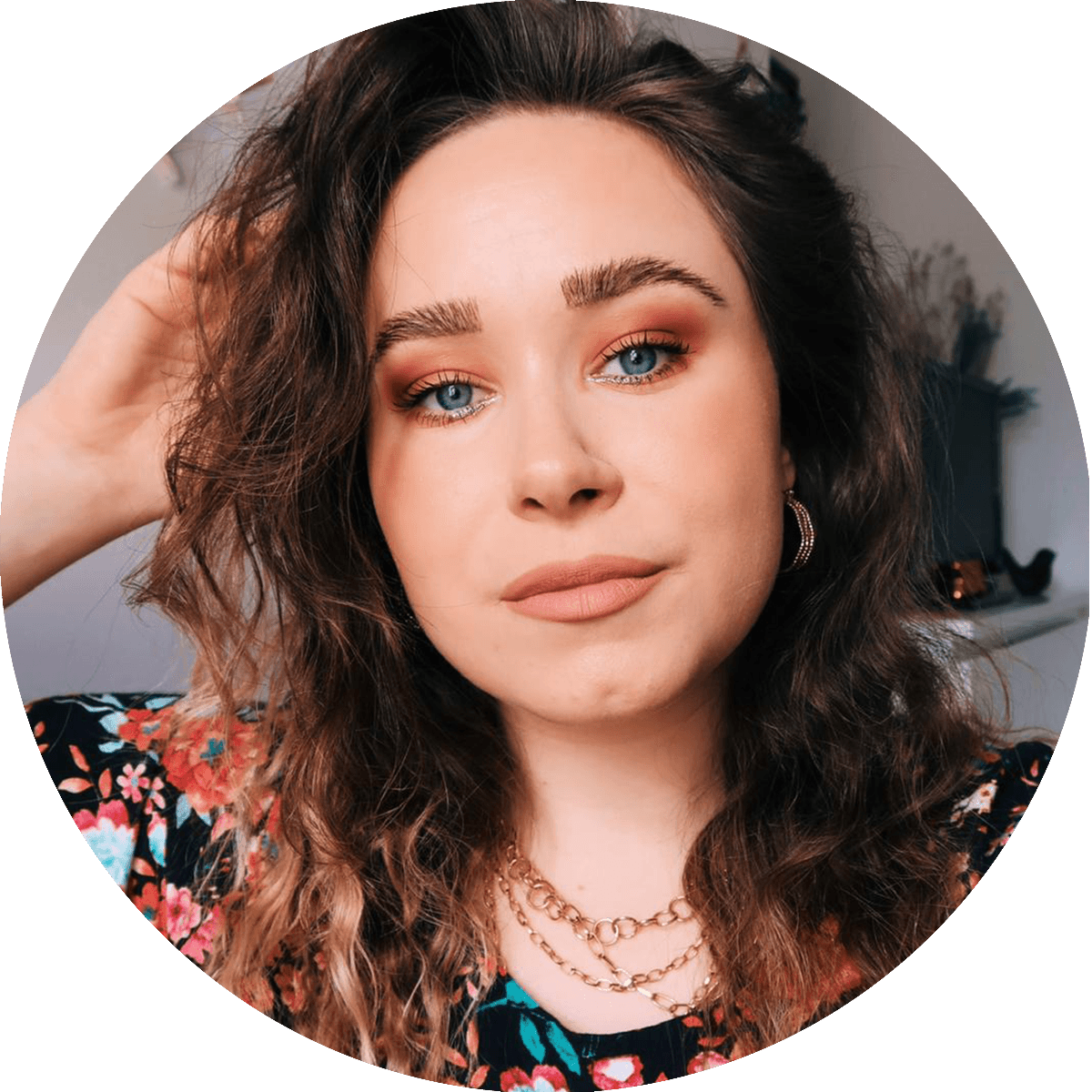 Sophia Tranter - Blogger - @sophiatranterxo.png