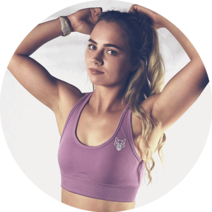 Tracie Zborowska - Personal Trainer _ Blogger - @getleanwith_t.png