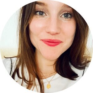 Victoria Adley - Blogger - @ThisIsKent__.jpg