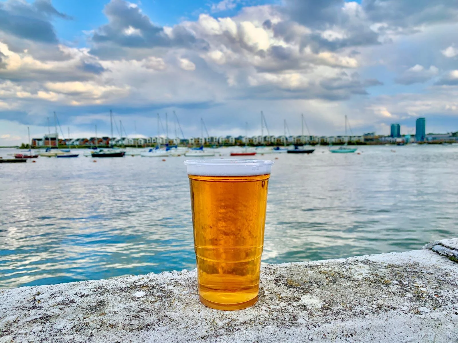 Medway Food &amp; Drink Awards Launches in July