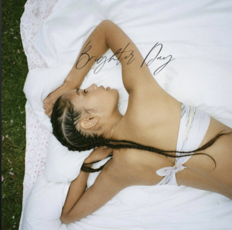 NEW MUSIC: FT. ISELENA , LUCHI BLUE, KDYN &amp; Jewelia