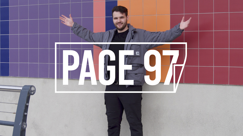PAGE 97: The best House Music Events &amp; Venues this summer