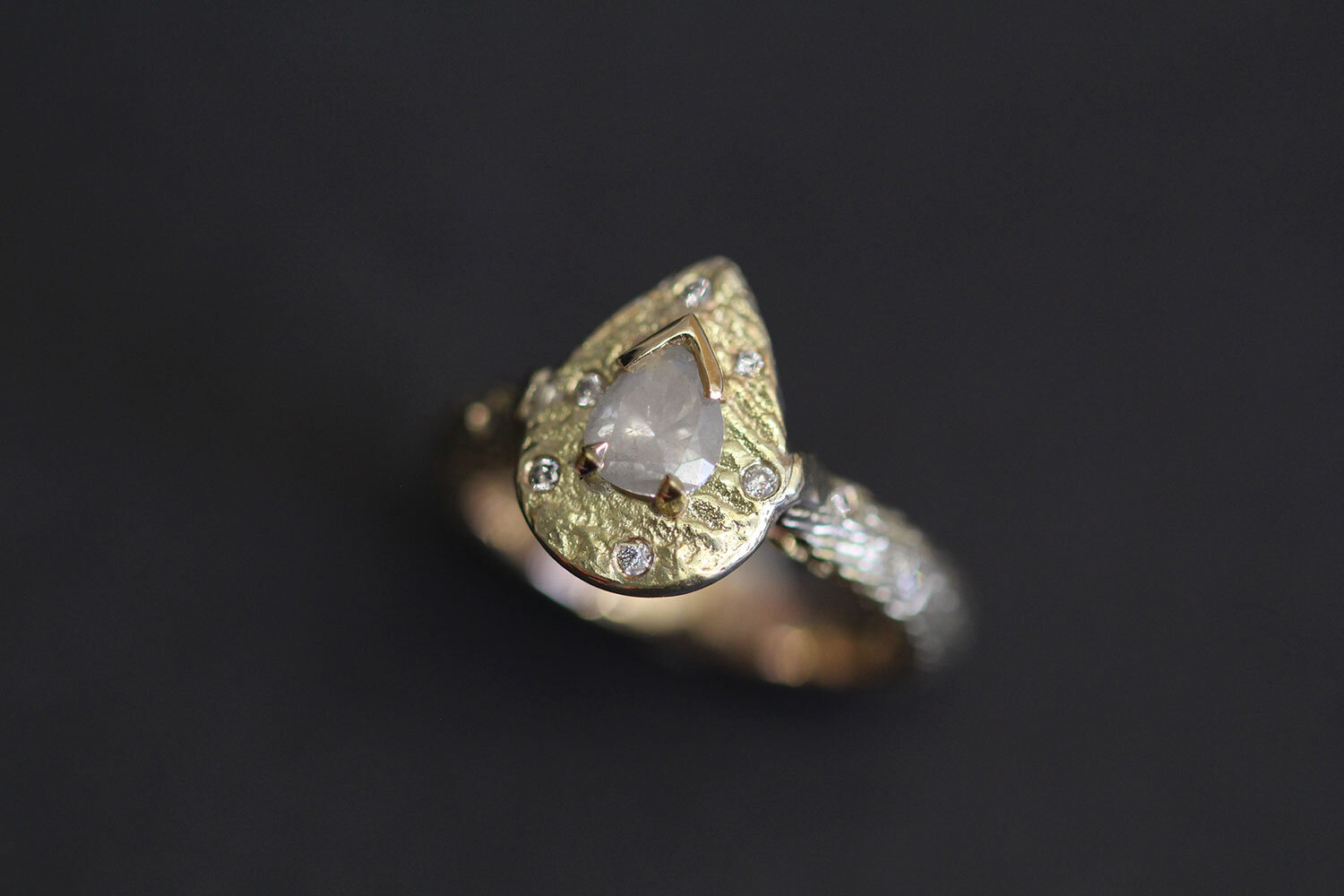 cene magazine #16 Jul Aug 2021 Products We Think You Should Buy 4 Fitzgerald Ladies Ring.jpg