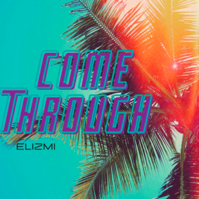 NEW MUSIC: FT. Mike Daniel, Elizmi Haze, Voka Gentle, Phoebe Katis &amp; Baby Dave