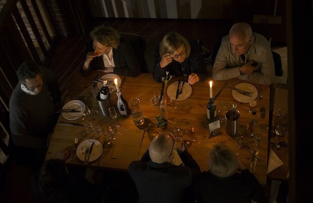 Screenshot 2021-09-07 at 10.45.24.jpg