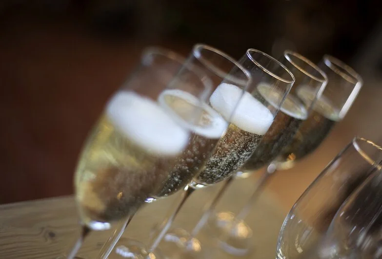 Screenshot 2021-09-07 at 10.45.09.jpg